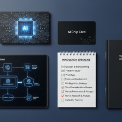 electric vehicles buying guide 2026