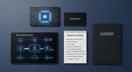 electric vehicles buying guide 2026