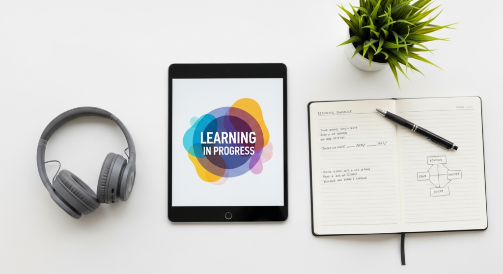 future of education technology trends