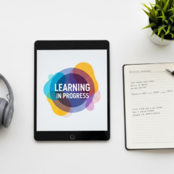 future of education technology trends