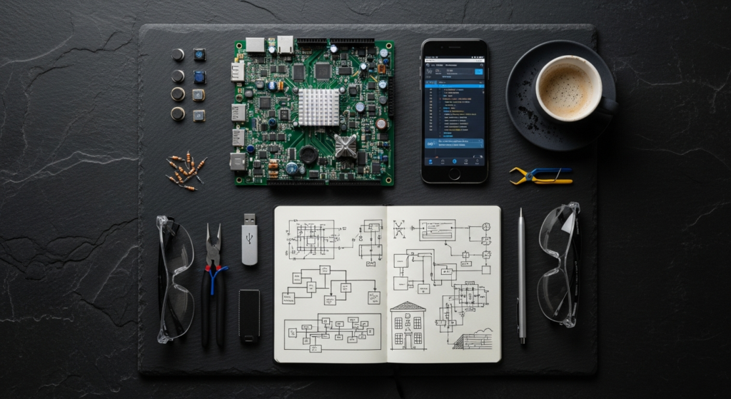 generative ai guide what you need to know