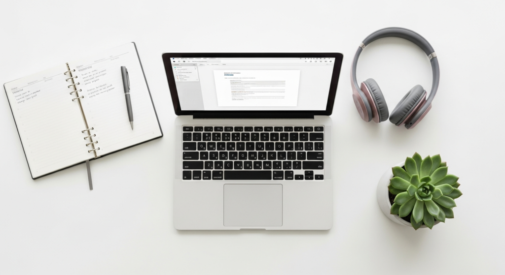 gig economy guide pros cons 2026