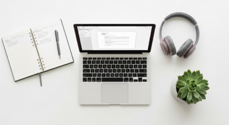 gig economy guide pros cons 2026