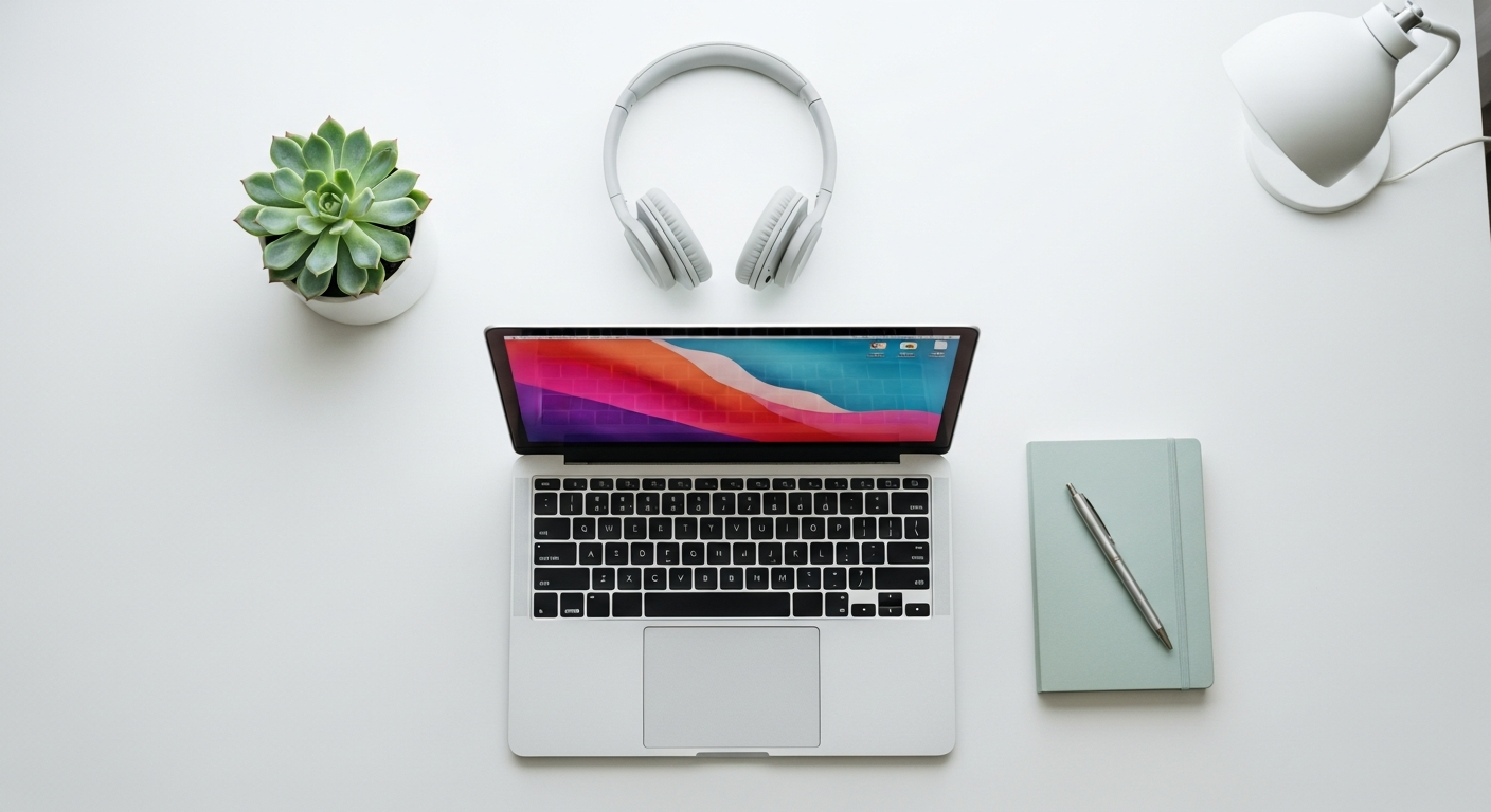 gig economy guide pros cons 2026