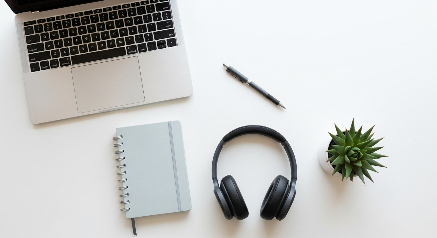 gig economy guide pros cons 2026