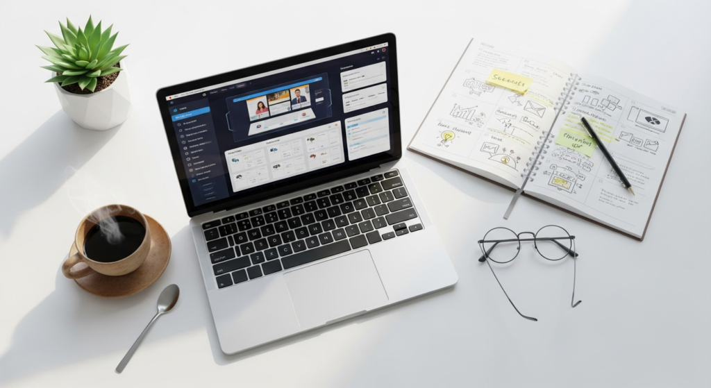 how ai changing healthcare access