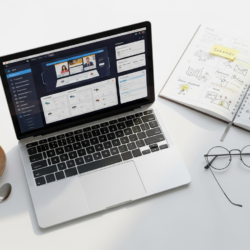 how ai changing healthcare access