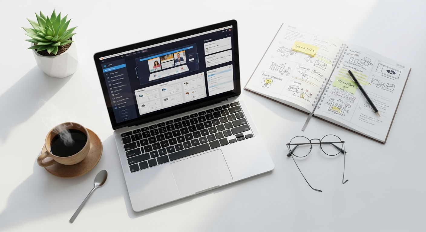 how ai changing healthcare access