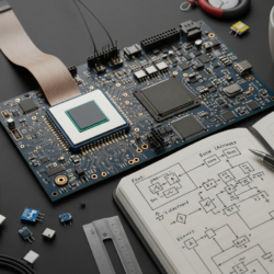 how ai transforming customer service