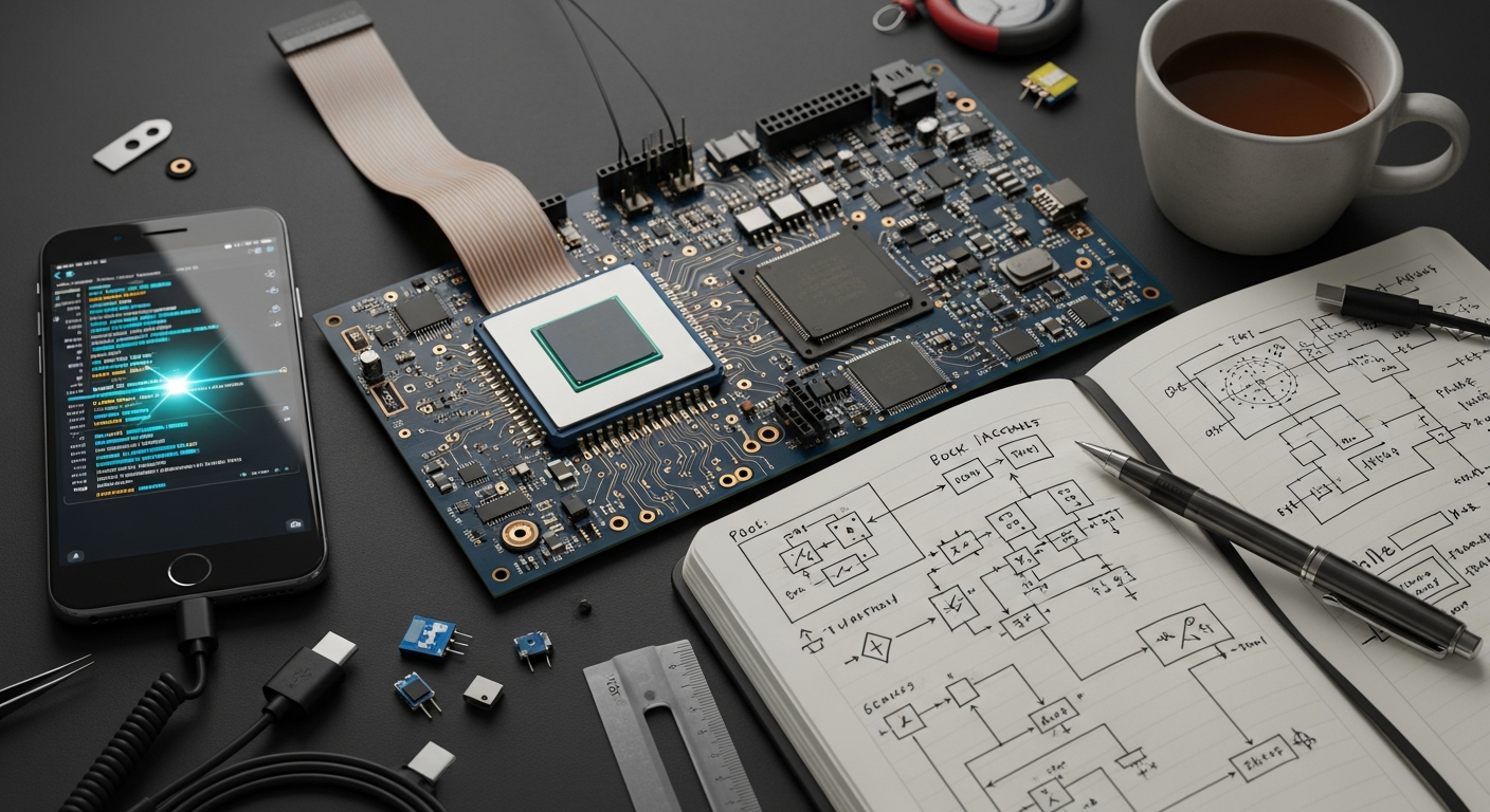 how ai transforming customer service