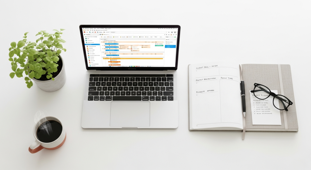 how automation will change jobs guide