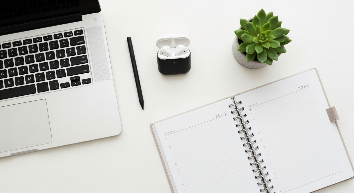 how to build website from scratch 2026