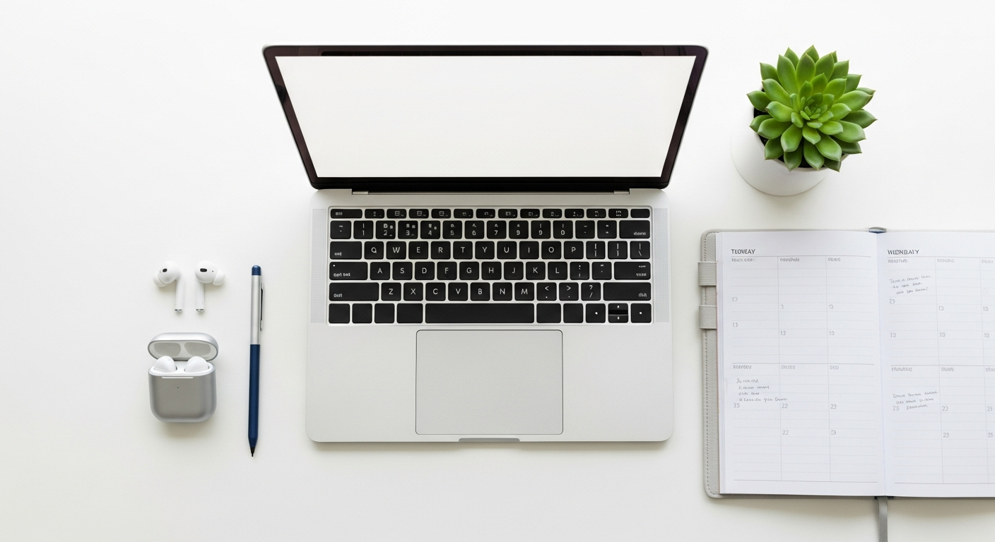 how to choose right antivirus software