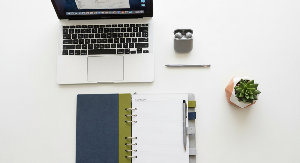 how to choose web hosting provider