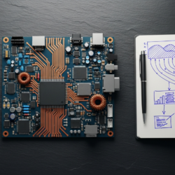 how to prepare ai driven future