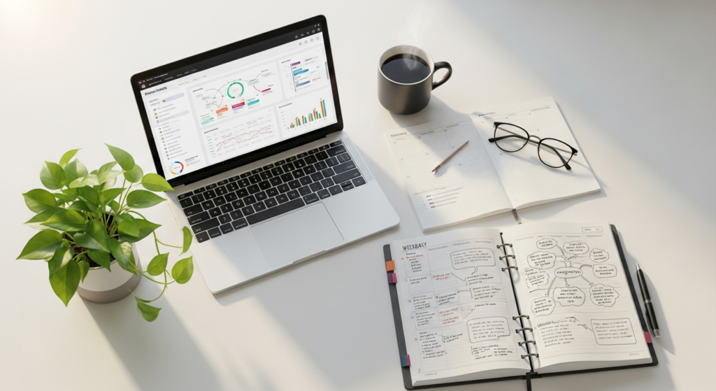 how to stay relevant age of ai