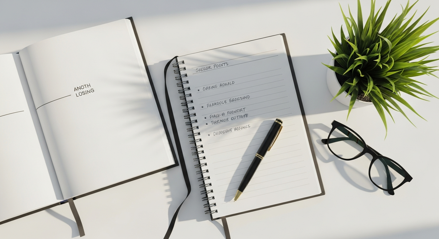 how to stay relevant age of ai