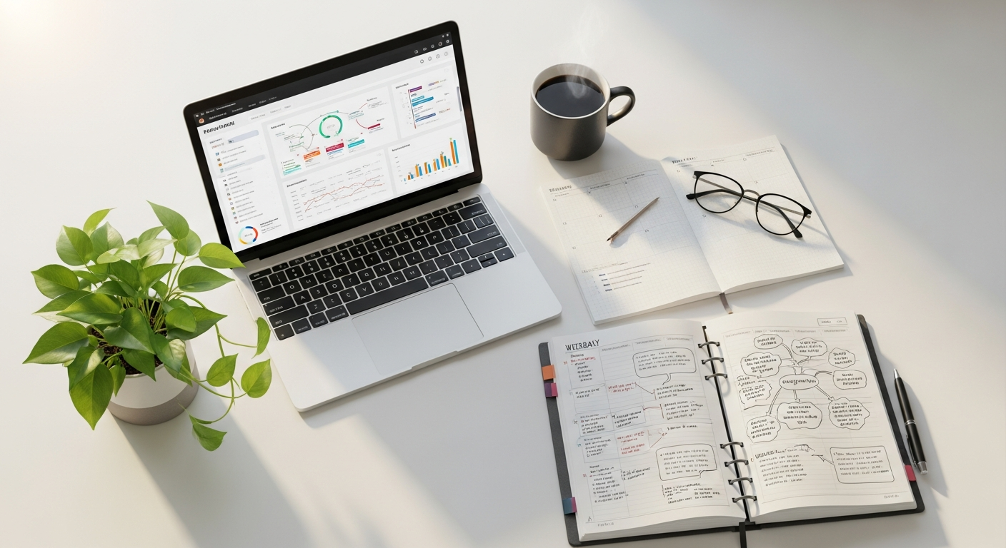 how to stay relevant age of ai