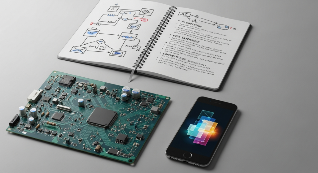 how to use ai for content creation