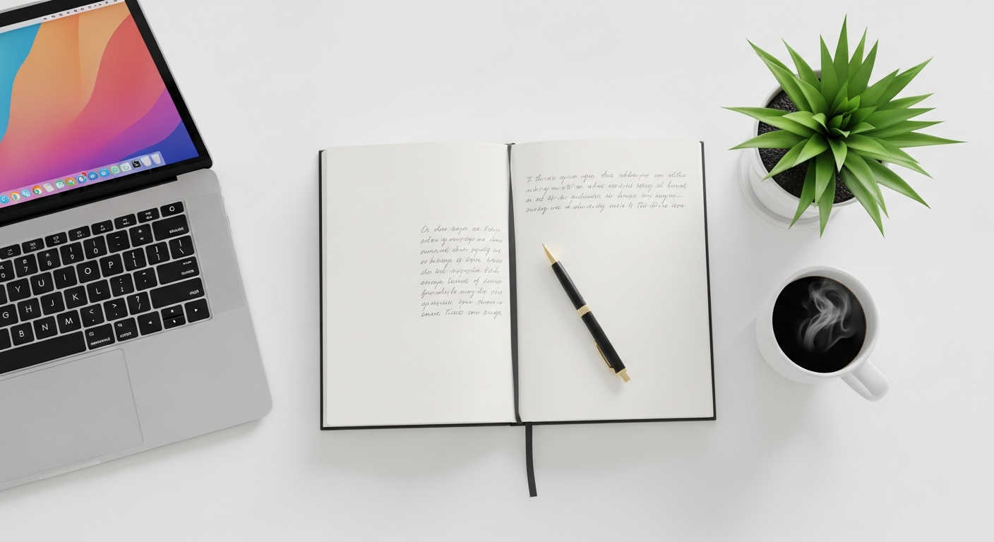 how to use ai for content creation