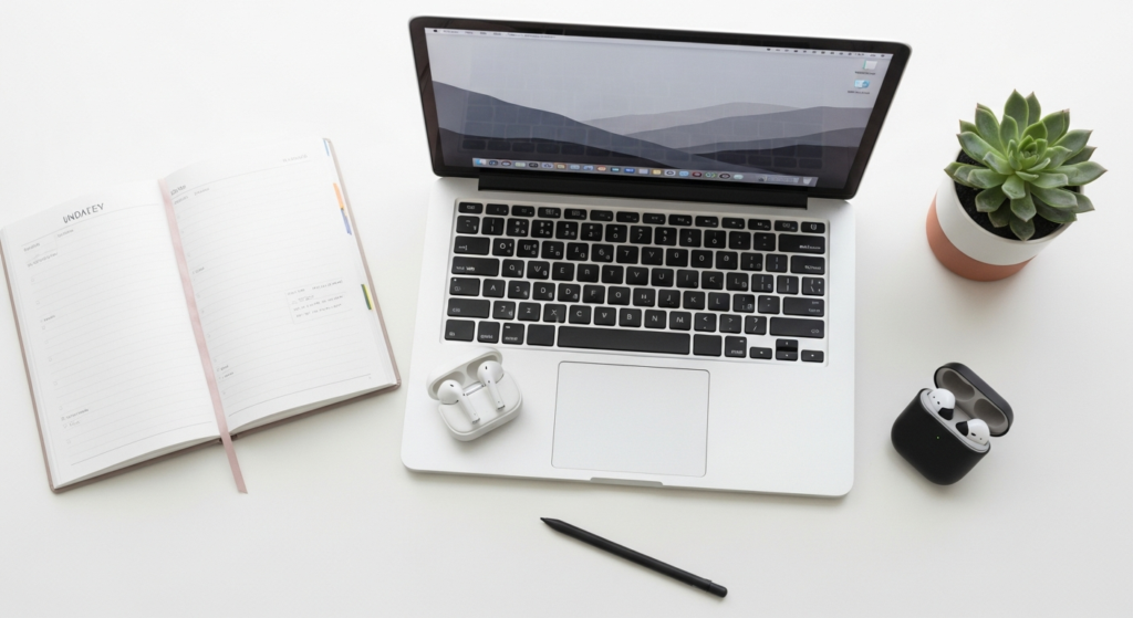 how to use canva for business graphics