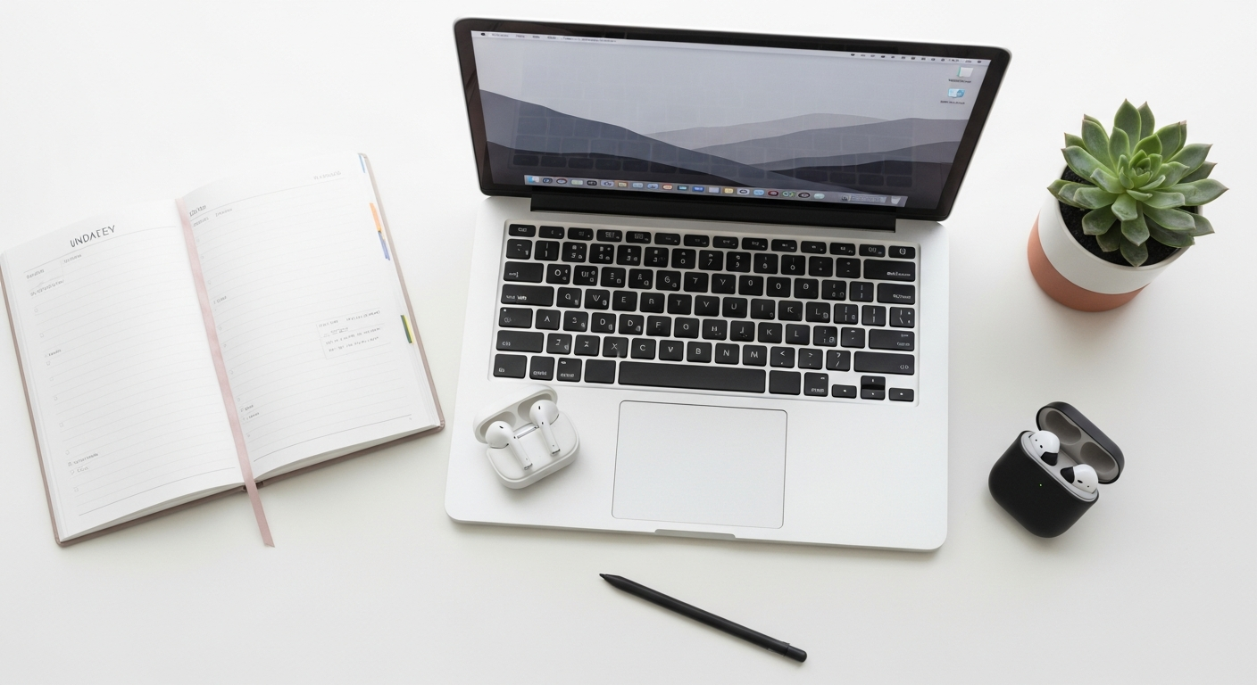 how to use canva for business graphics