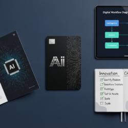 how to use chatgpt work productivity guide 2026