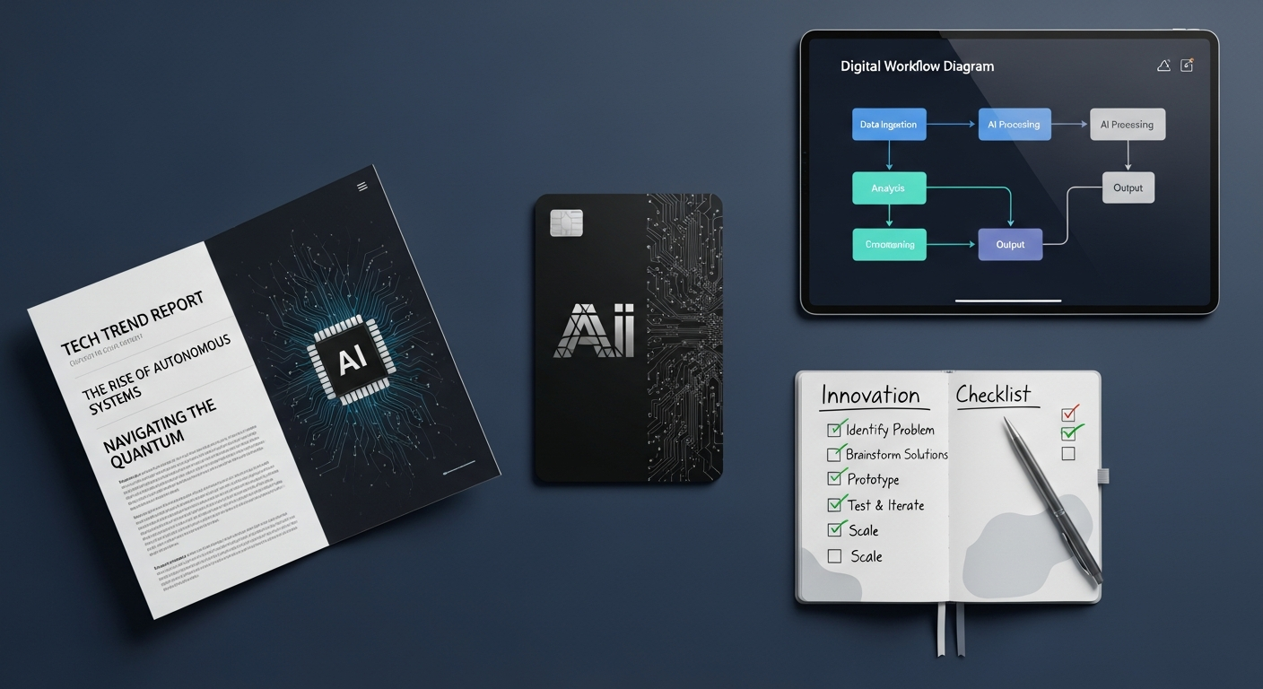 how to use chatgpt work productivity guide 2026