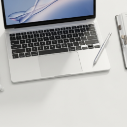 no code app builder tools guide 2026