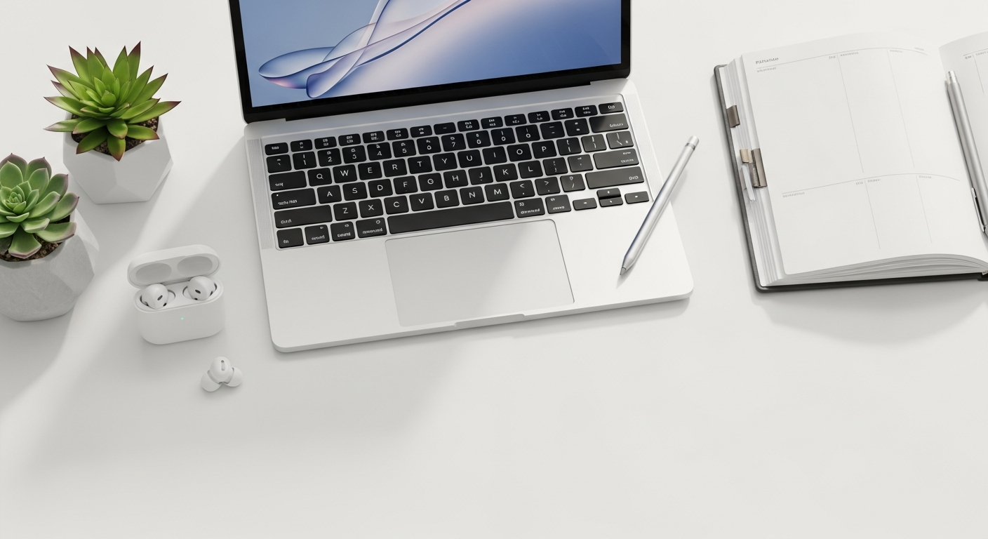 no code app builder tools guide 2026