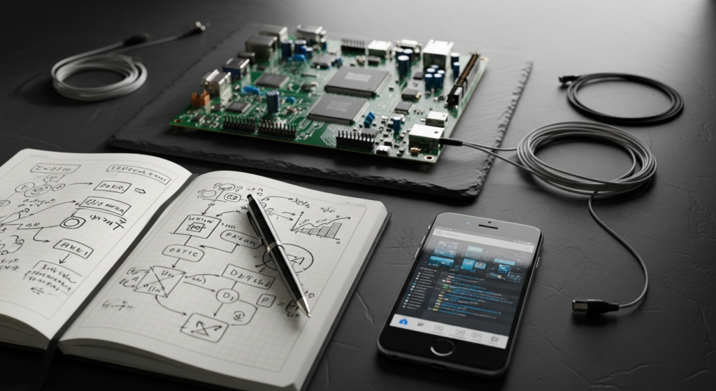 quantum computing explained beginners