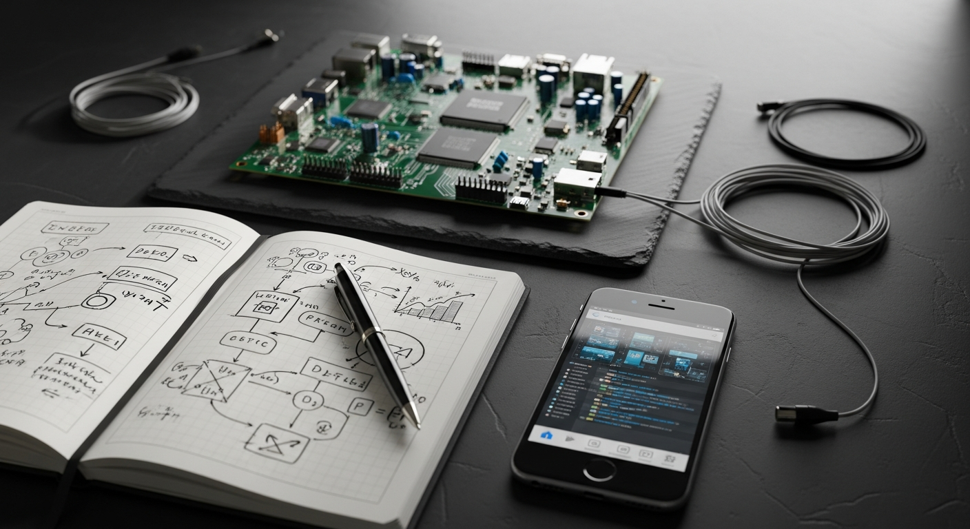 quantum computing explained beginners