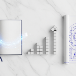 Reskilling for the Automated Future: Essential Strategies for Workforce Adaptation — featured image