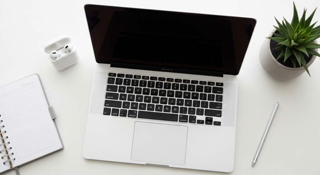 smart home technology guide 2026