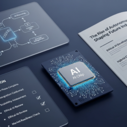 smart home technology guide setup 2026