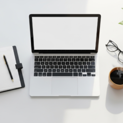 sustainable technology guide 2026