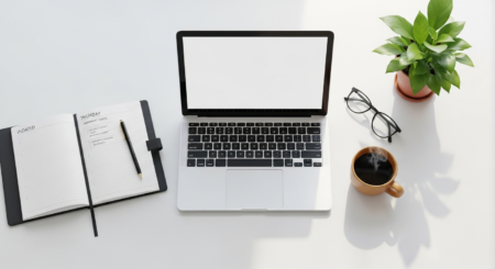 sustainable technology guide 2026