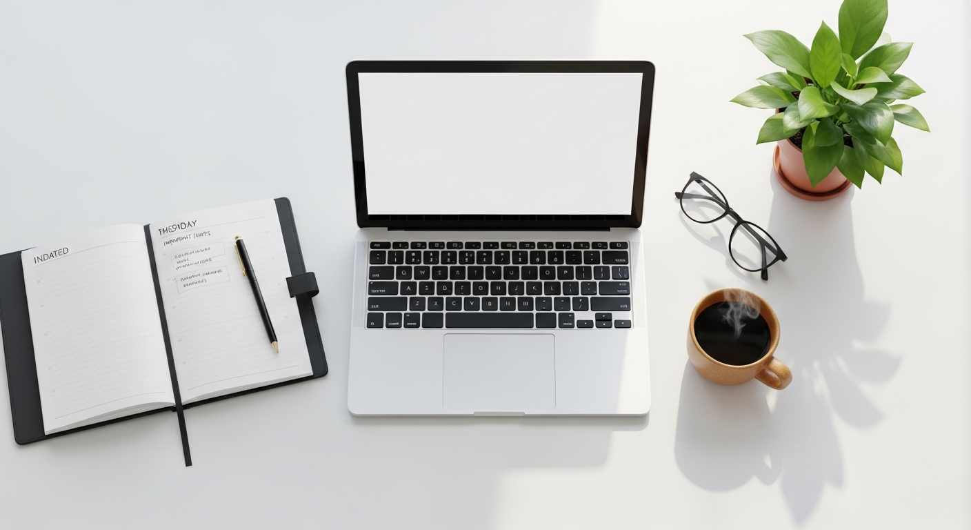 sustainable technology guide 2026