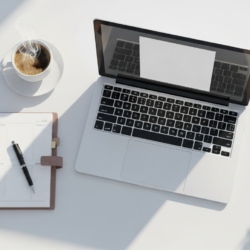 technology and mental health impacts 2026