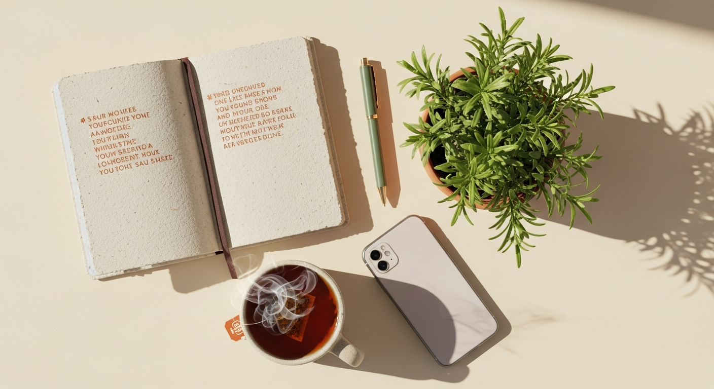 technology and mental health impacts 2026