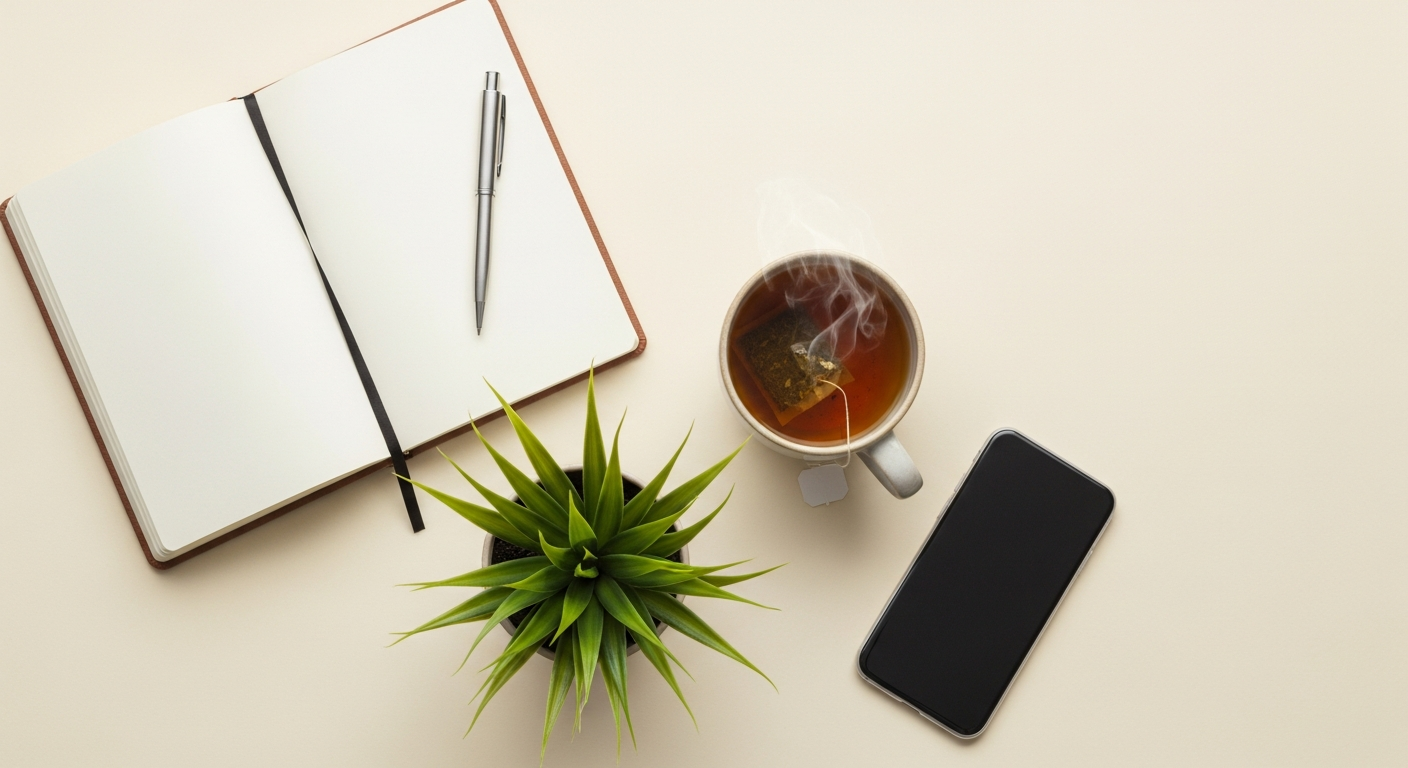 technology and mental health impacts 2026