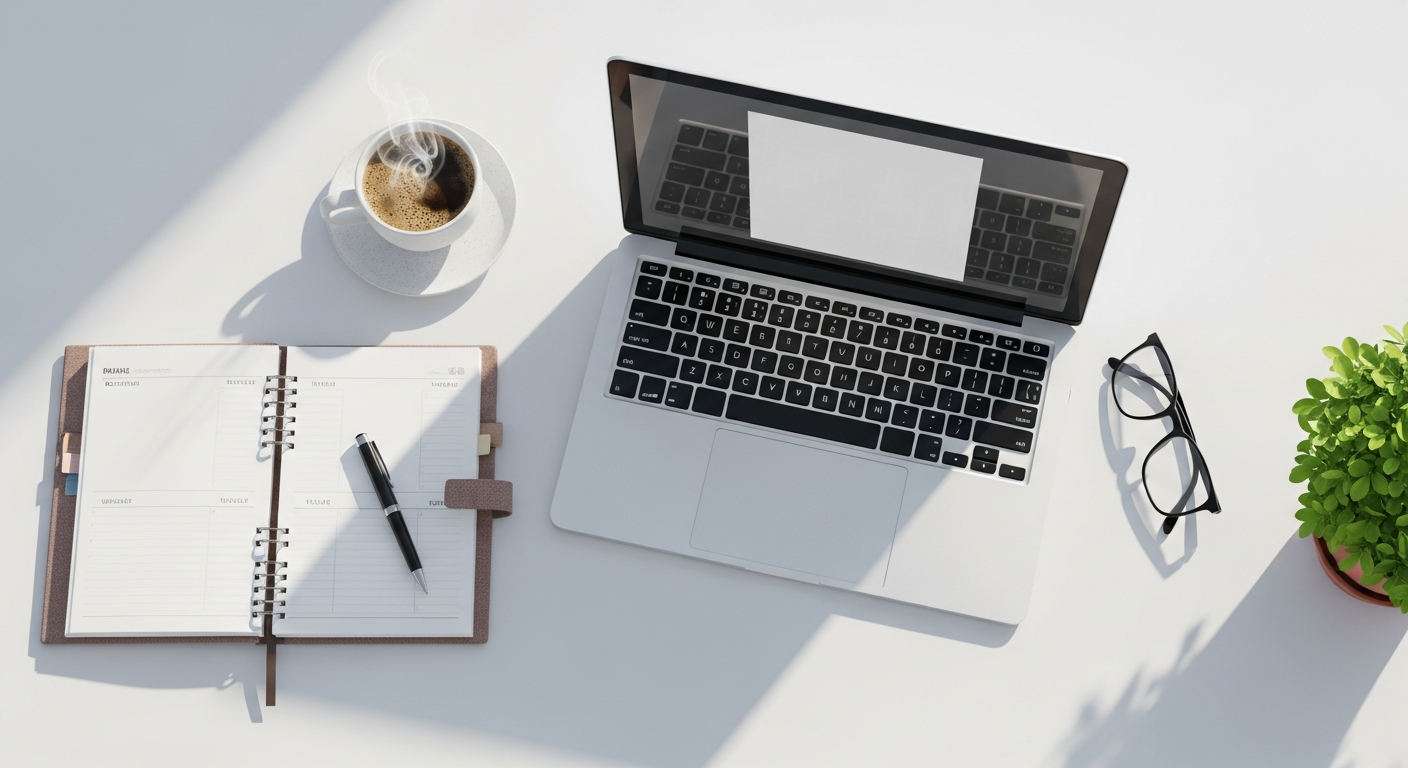 technology and mental health impacts 2026