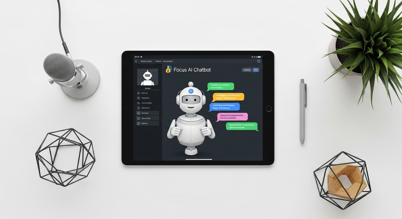 Team collaborating virtually using AI-powered digital tools for business productivity in 2026