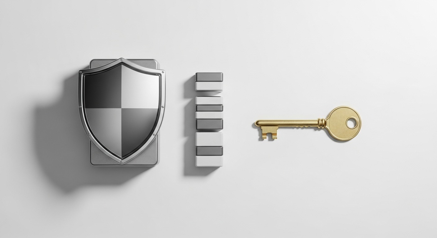 Global map highlighting countries with key data privacy regulations like GDPR, CCPA, PIPL, LGPD, and other emerging state laws.