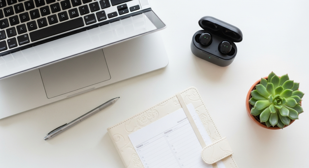 video conferencing tools compared 2026