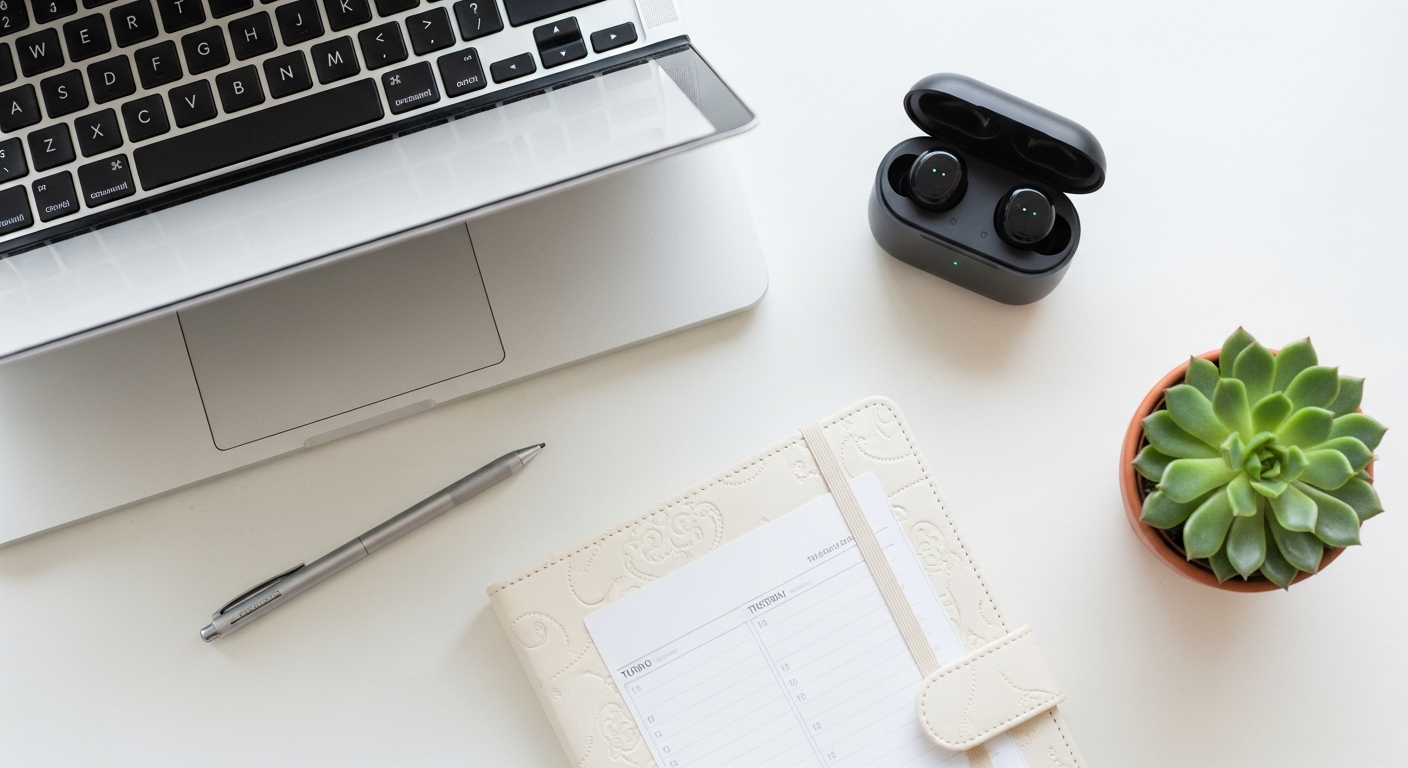 video conferencing tools compared 2026