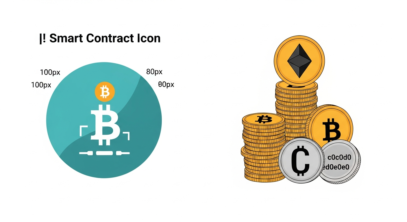 What is DeFi? A Beginner's Guide to Decentralized Finance — image 1