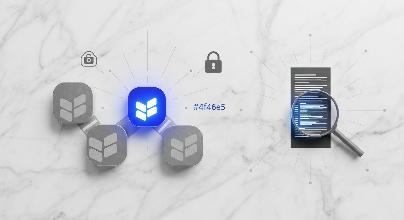 What is DeFi? A Beginner's Guide to Decentralized Finance — image 2