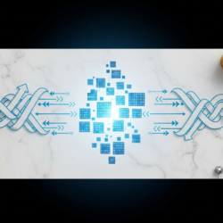 What is DeFi? A Beginner's Guide to Decentralized Finance — featured image