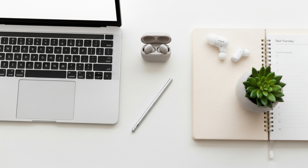 wordpress vs squarespace vs wix comparison